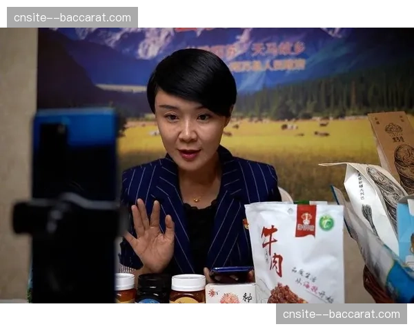 直播间打赏与线下公益挂钩，赛事品牌声誉在互动中升华