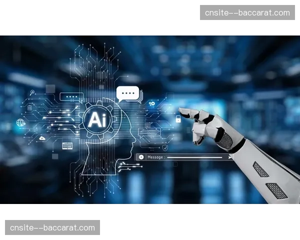 深度学习驱动的自动跟焦技术 体育摄影难度显著下行