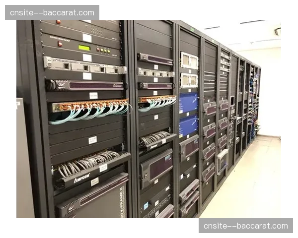 物理机房依赖度逐步降低 虚拟演播室资源随需动态调配