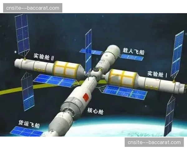 火箭攻防效率均位列第二十二 乌度卡体系遭遇严重瓶颈