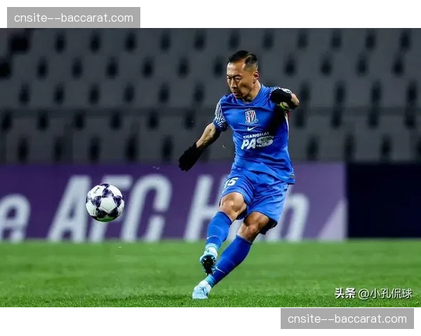 申花四三三阵型磨合期阵痛 中场控制力下降致防守承压