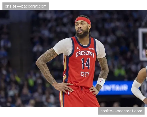 猛龙英格拉姆零罚球战术困境，进攻端缺乏造杀伤能力