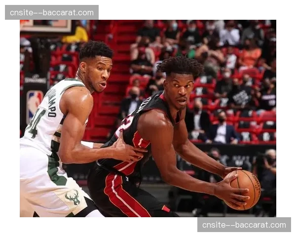 热火文化回归防守致胜，场均失分101.6分展季后赛强度