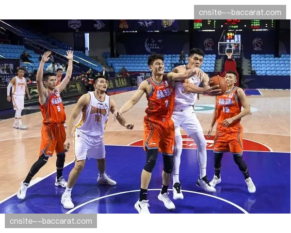 福建浔兴轮换阵容年轻化提速 新生代球员获得更多锻炼时间