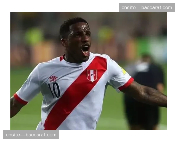 佛得角心理优势：首次参赛无压力状态下的爆冷可能性