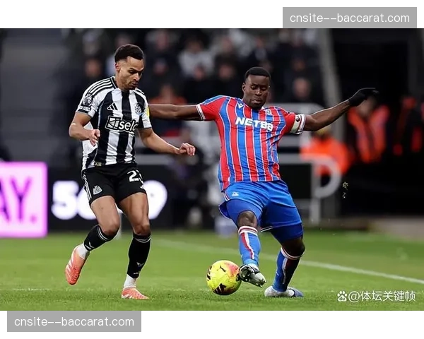 曼城格伊加盟缓解后防危机 二十五岁当打中卫提升防守稳定性