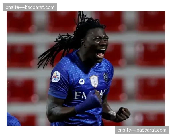 阿德里亚诺跑动数据亮眼 三镇外援积极但难挽败局